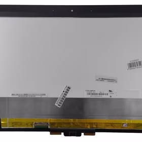 LCD Sreen 13.3" 1920x1080 FHD, LED, glossy, A+