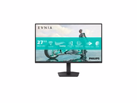 Philips 27M2N3500NF/00 Monitors 27" IPS WLED