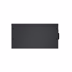 Gembird CCC-PSUGOLD-1000W barošanas bloks Fornax Power 1000W aktīvs PFC 12cm ventilators 80+Gold