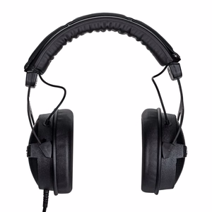 Beyerdynamic Wired DT 770 PRO 32 Wired On-Ear Noise canceling