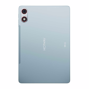 HOTWAV TAB Pad 13 planšetdators, zaļš