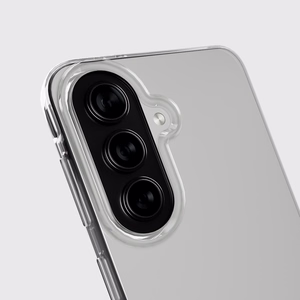 SBS Skinny maciņš Samsung Galaxy A57 - caurspīdīgs