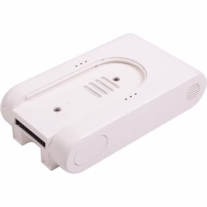 Ierīces akumulators XIAOMI G9/G10, 25.2V, 2500mAh