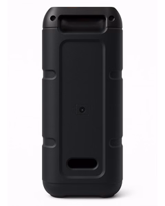 SQUEAK SPEAKER KARAOKE BEATONE BT 5.3 SQ1009