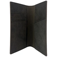 Nimmy Raptor Wolf pases/maka apvalks - brūns