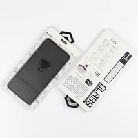 Rūdītais stikls OG Premium Privātuma Samsung Galaxy S25