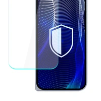 3mk FlexibleGlass Pro hibrīdais stikls Google Pixel 10 Pro Fold viedtālrunim