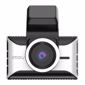 IMOU Видеорегистратор S800 Pro