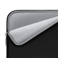Tech-Protect Neoslim 13–14" portatīvā datora soma - melna