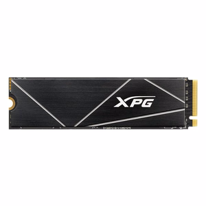 XPG GAMMIX S70 Blade M.2 1 ТБ PCI Express 4.0 3D NAND NVMe