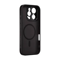 Freewell viedtālruņa apvalks iPhone 16 Pro