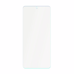 3mk Silky Matt Pro matēta aizsargplēve Motorola Moto Edge 50 Ultra