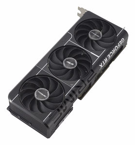 ASUS Prime GeForce RTX 5080 OC 16 GB GDDR7 Videokarte