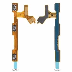 Flex Huawei Honor 10 Lite ieslēgšanas/izslēgšanas ORG