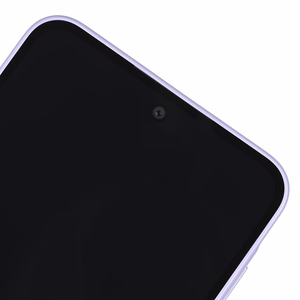 Мобильный телефон Samsung Galaxy A37 5G 256GB фиолетовый SM-A376B