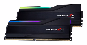 Память DIMM 64ГБ DDR5-6800 G.Skill K2 6800J3445G32GX2-TZ5RK