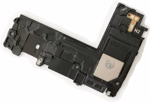 Skaļrunis ORG Samsung G950 S8
