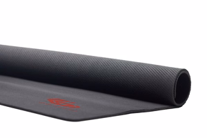 MOUSE PAD GAMING SMALL/MP-GAME-S GEMBIRD