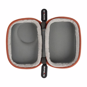 Sunnylife soma Action 6 (oranžs)