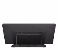 Huion Kamvas 16 NEW Gen.3 grafikas planšetdators