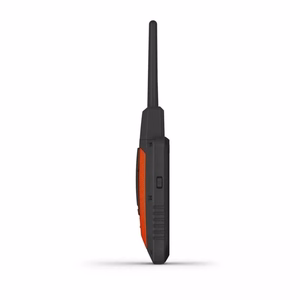 Garmin Alpha 300 GPS uztvērējs