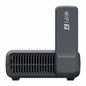 Maršrutētājs GL.iNet Slate 7 Pro