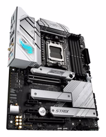 ASUS ROG STRIX B650-A GAMING WIFI AMD B650 Socket AM5 ATX