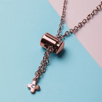 Metāla aproce Xiaomi Mi Band 3 / 4 / 5 / 6 siksniņa - rozā