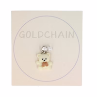 Putekļu aizbāznis DSP-02 Lightning