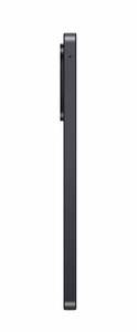 Samsung SM-A175FZKBEUE smartphone 17 cm (6.7") Hybrid Dual SIM 4G USB Type-C 4 GB 128 GB 5000 mAh Black