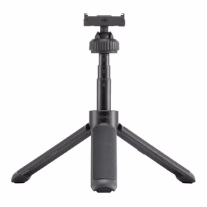 Osmo Action 3 mini pagarināšanas statīvs