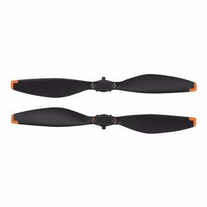 Propelleri DJI Mini 5 Pro dronam (pāris)