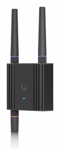 UBIQUITI UMR-ULTRA MOBILE ROUTER ULTRA
