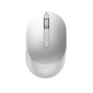 DELL Premier uzlādējama bezvadu pele — MS7421W