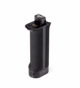 DJI Ronin BG30 rokturis
