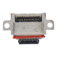 Uzlādes savienotājs SAMSUNG S20 S20FE XCOVER 5 ORI