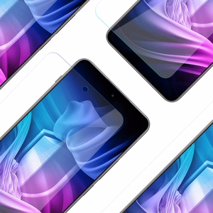 Matēta plēve 3mk Silky Matt Pro OnePlus Nord 4