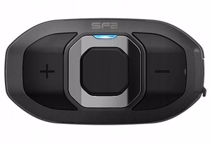 Sena SF2-03 Bluetooth 4.1 800 m motocikla interkoms