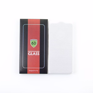 Aizsargstikls 6D Samsung Galaxy S25 melns rāmis 10in1