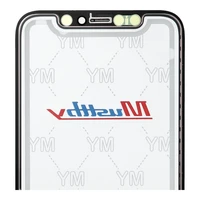 MUSTTBY skārienekrāns + OCA IPHONE 11 pro (bez IC)