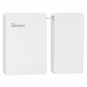 SONOFF Zigbee viedais aizkaru motors