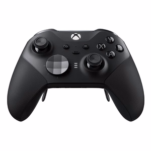 Microsoft Elite беспроводной контроллер Series 2