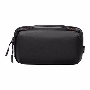 Accessory Pouch 2.4L Tomtoc Navigator-T13 (black)
