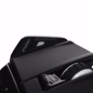 Mad Catz R.A.T. 8+ pele labās rokas USB Type-A optiskā 16000 DPI