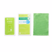 BestSuit Lankstais hibridais stikls viedtālrunim XIA Redmi Note 10 5G