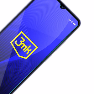 3mk FlexibleGlass - гибридное стекло для Xiaomi Redmi 12C