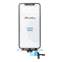 MUSTTBY skārienekrāns + OCA IPHONE xs max