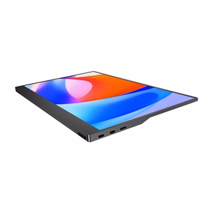 Uperfect USetup E7 15.6 collas 1920x1080 60Hz portatīvs skārienekrāna monitors