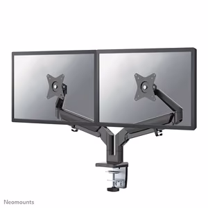 Настольное крепление для монитора 17-32" DS70-810BL2 NEOMOUNTS