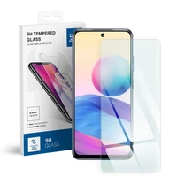 Aizsargstikls Blue Star - XIAOMI Redmi Note 10 5G